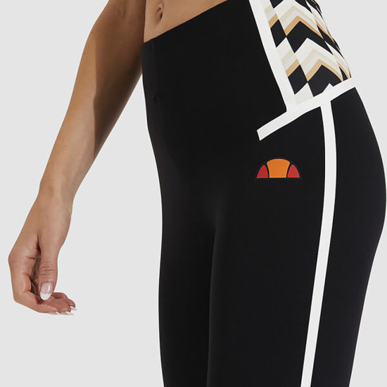 Ellesse Γυναικείο κολάν Zingy Legging